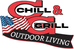 Chill-and-Grill-Outdoor-Living-Secondary-Logo-RGB-png (1)