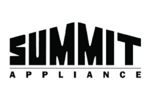 Summit Appliances | Chill & Grill Outdoor Living