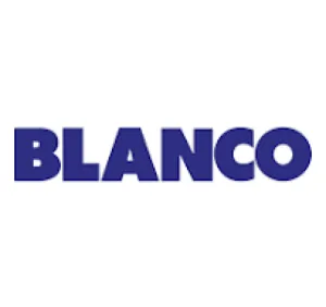 Blanco | Chill & Grill Outdoor Living