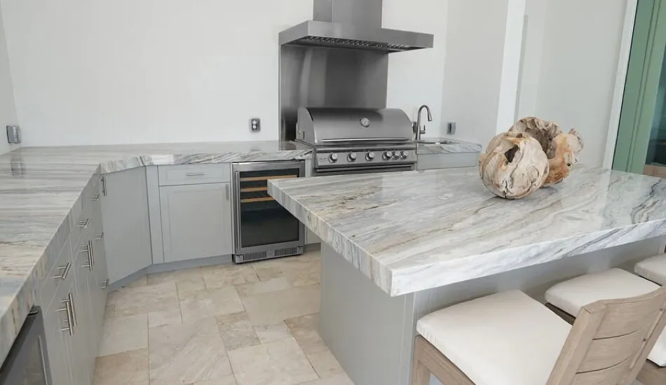Granite-Countertops-1-1