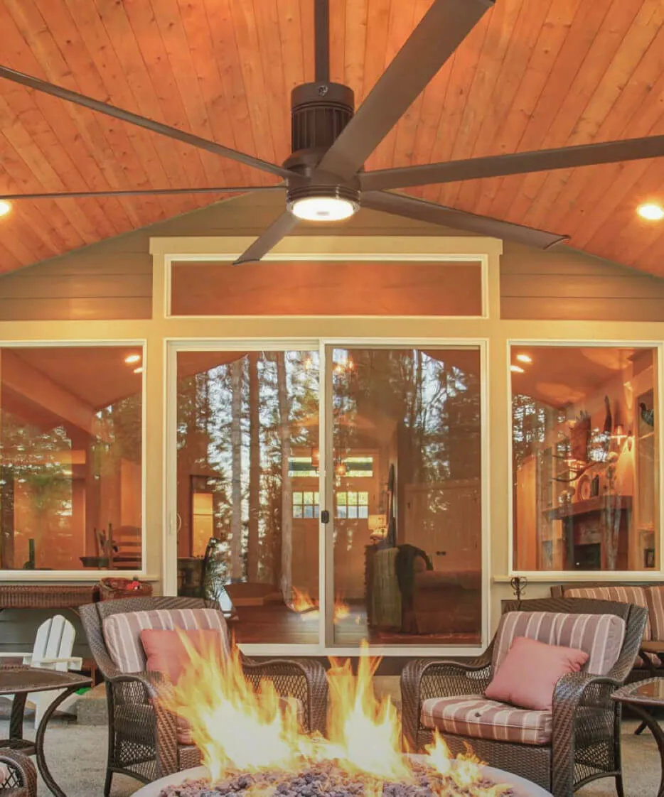 Outdoor-Fans-1-e1712745926969