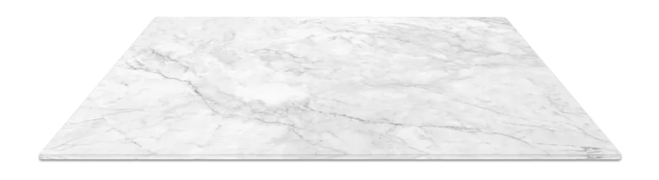 granite-e1714390912556
