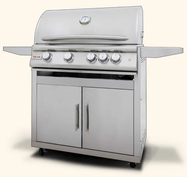 grill-image