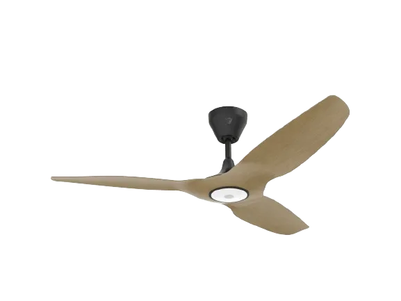 Outdoor Fans | Chill & Grill Outdoor Living