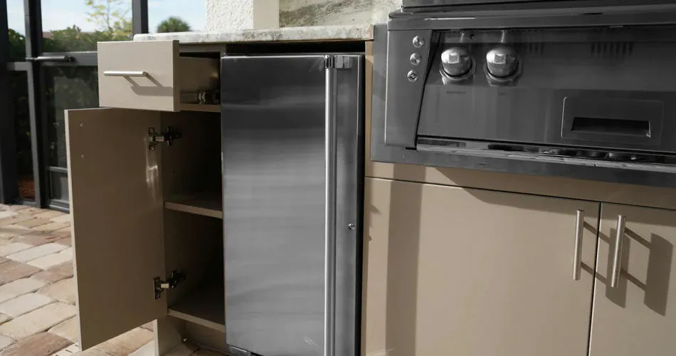 outdoorRefrigeration-e1712562711704